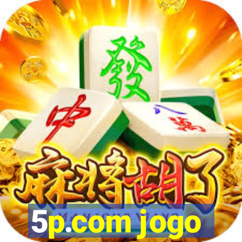 5p.com jogo